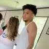 Reginald Richardson - @reginald.richards7 - TikTok