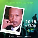 Reginald Richardson - @reginaldrichardson2018 - Instagram