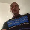 Reggie-Reg - @reginald.richards07 - TikTok