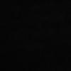 reginaldrichards15 - @reginaldrichards15 - TikTok