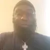 reginaldrichards1 - @reginaldrichards1 - TikTok