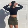 Amanda - @reginaldridley - TikTok