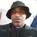 Reggie Ridley - Facebook