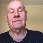 Reginald  Ridley - @ridley.reginald - Instagram