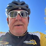 Reginald John Ridley - @roydave_1 - Instagram