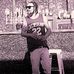 Reginald Ridley - Facebook