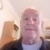 Reginald Ridley - Facebook
