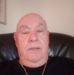 Reginald Ridley - Facebook