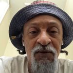 Reginald Ridley - @ridley_reginald - Instagram