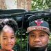 Reginald Ridley - Facebook