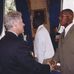 Reginald Ridley - Facebook