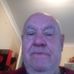 Reginald Ridley - Facebook