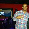 Reginald Ridley - @americas_bondsman - TikTok