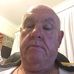 Reginald Ridley - Facebook