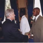 Reginald Ridley - @reginald_ridley - Instagram