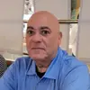Regi - @reginaldrigaud6 - TikTok