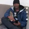 Reginal - @reginalrigaud1 - TikTok