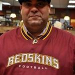 Reginald J Rigaud - @reginaldjrigaud - Instagram