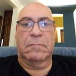 Reginald J Rigaud - @rigaudreginaldj - Instagram