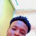 Reginald Rigaud - Facebook