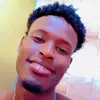 Remah - @reginaldrigaud1 - TikTok