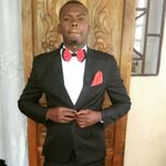 Rigaud Reginald - @rigaudreginald - Instagram