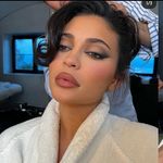 Vicky - @reginaldrigaud - Instagram