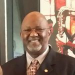 Claude Reginald Rivers - @creginaldrivers - Instagram