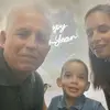 escritorreginaldrivers - @escritorreginaldrivers - TikTok