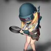 Helena Snow - @reginald_rivers908171 - TikTok