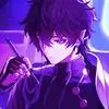 ✨Phantom✨/COMMISIONS OPEN - @reginaldrivers_205 - TikTok