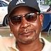 Reggie Rivers - Facebook