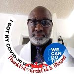 Reginald Rivers - @reginald.rivers.7 - Instagram
