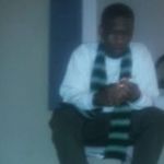 Reginald Rivers - @reginald.rivers.75 - Instagram