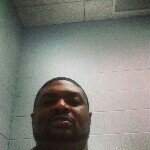 Reginald rivers - @rivers.reginald.rr - Instagram