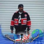 Reginald Rivers - @ccoffee11 - Instagram