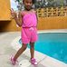 Reginald Rivers - Facebook