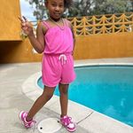 Reginald Rivers - @reginaldrivers323 - Instagram