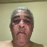 Reginald Rivers - @reginaldrivers582022 - Instagram
