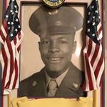 reginald Rivers - @reginald_rivers - Instagram