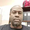 reginaldrivers5 - @reginaldrivers5 - TikTok