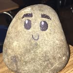 Bo Reginald Rock - @bo_reginald_rock - Instagram
