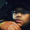 karlreginaldrock - @karlreginaldrock - TikTok