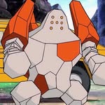 Kevin “REGINALD ROCK” Kirwan - @regirock_is_a_king - Instagram