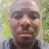 Reginald Carter - @reginaldcrock - TikTok