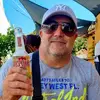 Reginald Delrock - @reginald.delrock - TikTok