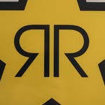 Reginald Rock - @naldrocken - Instagram