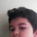 Reginald Rock - Facebook