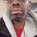 Reginald Rock - Facebook