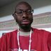 Reginald Rock - Facebook